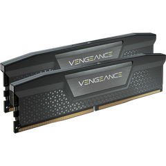Corsair Vengeance RAM Memory 16GB DDR5 6000MHz CL40 Dual Channel Kit