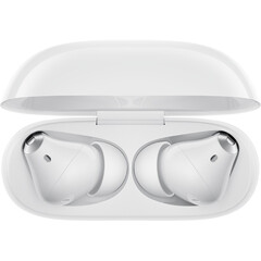 Redmi Buds 4 Pro Bluetooth Earphones, Moon White, Color: White
