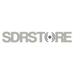 RTL-SDR Blog RTL SDR V4 R828D RTL2832U 1PPM TCXO SMA RTLSDR Software Defined Radio