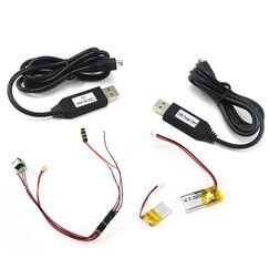 MSR010 MSRV010 Magnetic Stripe with Smallest 3mm Thickness 1 Track,2 Tracks,3 Tracks Head