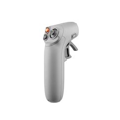 DJI RC Motion 2
