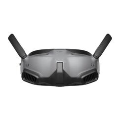 DJI Goggles Integra