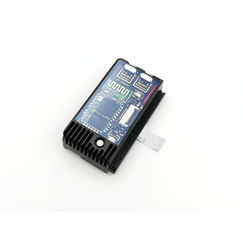 Proxmark 3 RDV4 - Blueshark Standalone Module