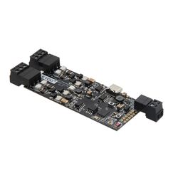 LILYGO® TTGO T-CAN485 ESP32 CAN RS-485 Supports TF Card Development Board