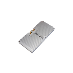 Luowave UBX-LW40/160 Daughterboard | 10MHz–6GHz, 40/160MHz BW, USRP N210/X310 Compatible, Bandwidth: 40MHz Compatible with N210 and X310