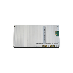 Luowave TwinRX-LW Daughterboard | 10MHz–6GHz, 2 RX, 80MHz BW, USRP X310 Compatible