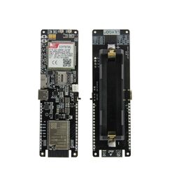 LILYGO TTGO T-SIM7070G ESP32 SIM Development Board LPWA Cat-M Cat-NB GPRS EDGE WiFi Bluetooth
