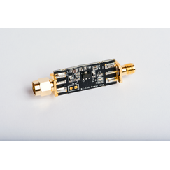 BT‑100 Bias‑Tee TX Power Amplifier 50MHz–6GHz for bladeRF 2.0 micro and xA4/xA5/xA9