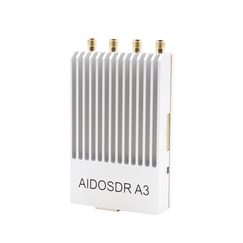 AIDOSDR A3 Zynq7020 + AD9363 2TX/2RX Open Source SDR Development Board for ADI Pluto