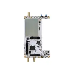 HackRF Pro Development Board 100kHz–6GHz USB-C SDR Transceiver