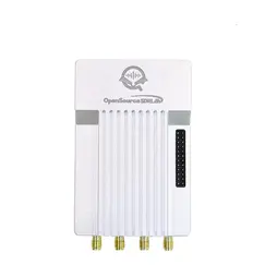 PlutoSky R2 Zynq-7020 AD9363 PlutoSDR Software Defined Radio Without PA