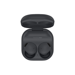 Galaxy Buds2 Pro, Color: Graphite