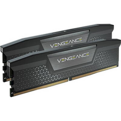 Memory RAM Corsair Vengeance 16GB DDR5 5200MHz CL40 Dual Channel Kit