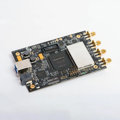 BladeRF 2.0 Micro xA4 Software Defined Radio