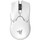Mouse Gaming Wireless RAZER Viper V2 Pro, 30000 dpi, White, Color: White Mouse Gaming Wireless RAZER Viper V2 Pro, 30000 dpi, White, Color: White