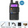 Baofeng Walkie Talkie UV 5R 8W Radio 5W 8W Dual Band Ham Two Way Radio Vhf Uhf FM Radio Handheld Transceiver, Kit: 8W radio Baofeng Walkie Talkie UV 5R 8W Radio 5W 8W Dual Band Ham Two Way Radio Vhf Uhf FM Radio Handheld Transceiver, Kit: 8W radio