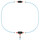 YouLoop ORIGINAL Portable Passive Magnetic Loop Antenna for HF and VHF YouLoop ORIGINAL Portable Passive Magnetic Loop Antenna for HF and VHF