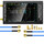 Nanovna-F V2 Vector Network Analyzer Vector Network Analyzer VNA for MF/HF/VHF/UHF/SHF Nanovna-F V2 Vector Network Analyzer Vector Network Analyzer VNA for MF/HF/VHF/UHF/SHF