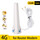 3G 4G LTE Antenna 29dBi Cellular Mobile Network WiFi Router Modem TS9 CRC9 SMA Male, Head: TS9 3G 4G LTE Antenna 29dBi Cellular Mobile Network WiFi Router Modem TS9 CRC9 SMA Male, Head: TS9
