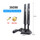 5G CPE Router Antenna 42dbi Dual Band Amplifier Extender Magnetic Base TypeB SMA 5G CPE Router Antenna 42dbi Dual Band Amplifier Extender Magnetic Base TypeB SMA