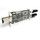 Evil Crow RF V2 RF With Case Transceiver RF Tool for Cyber-Security and Professional Uses, Bundle: Bundle 1 Evil Crow RF V2 RF With Case Transceiver RF Tool for Cyber-Security and Professional Uses, Bundle: Bundle 1