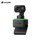 Webcam, Insta360, Link, 4K, 1/2 inch sensor, HDR, Black/Green, Kit: Standalone Webcam, Insta360, Link, 4K, 1/2 inch sensor, HDR, Black/Green, Kit: Standalone