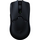 Mouse Gaming Wireless RAZER Viper V2 Pro, 30000 dpi, Black, Color: Black Mouse Gaming Wireless RAZER Viper V2 Pro, 30000 dpi, Black, Color: Black