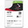 Hard Disk Seagate IronWolf Pro, 16TB, SATA3, 256MB, 3.5inch, Capacitate: 16TB Hard Disk Seagate IronWolf Pro, 16TB, SATA3, 256MB, 3.5inch, Capacitate: 16TB