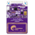Chameleon Ultra DevKit, Versiune: DevKit Chameleon Ultra DevKit, Versiune: DevKit