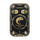 Chameleon Ultra, Versiune: Ultra Chameleon Ultra, Versiune: Ultra