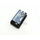 Proxmark 3 RDV4 - Blueshark Standalone Module