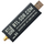 RTL-SDR Blog RTL SDR V4 R828D RTL2832U 1PPM TCXO SMA RTLSDR Software Defined Radio (Dongle Only) RTL-SDR Blog RTL SDR V4 R828D RTL2832U 1PPM TCXO SMA RTLSDR Software Defined Radio (Dongle Only)