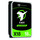 HDD Server Seagate Exos X18 18TB, 7200RPM, 256MB cache, SATA II HDD Server Seagate Exos X18 18TB, 7200RPM, 256MB cache, SATA II