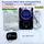 Proxmark3 NFC PM3 Bundle 1 Reader Writer For RFID NFC Card Copier Clone ICEMAN Firmware, Bundle: Bundle 1 Proxmark3 NFC PM3 Bundle 1 Reader Writer For RFID NFC Card Copier Clone ICEMAN Firmware, Bundle: Bundle 1