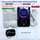 Proxmark3 NFC PM3 Bundle 2 Reader Writer For RFID NFC Card Copier Clone ICEMAN Firmware, Bundle: Bundle 2 Proxmark3 NFC PM3 Bundle 2 Reader Writer For RFID NFC Card Copier Clone ICEMAN Firmware, Bundle: Bundle 2