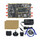 USRP B210 70MHz-6GHz USB3.0 SDR Software Defined Radio AD9361 USRP B210 70MHz-6GHz USB3.0 SDR Software Defined Radio AD9361