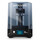 Anycubic Photon Mono X 6Ks: High-Resolution 3D Printer for Detailed Prints Anycubic Photon Mono X 6Ks: High-Resolution 3D Printer for Detailed Prints