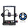 Anycubic Kobra 2 Neo with 1kg PLA: Precision 3D Printer for Professional Creations & Prototyping, Bundle: Bundle 2 Anycubic Kobra 2 Neo with 1kg PLA: Precision 3D Printer for Professional Creations & Prototyping, Bundle: Bundle 2