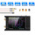 NanoVNA-H4 10Khz-1.5GHz Portable Vector Network Analyzer VNA for MF/HF/VHF/UHF/SHF NanoVNA-H4 10Khz-1.5GHz Portable Vector Network Analyzer VNA for MF/HF/VHF/UHF/SHF