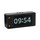 LILYGO T-Display-S3 Black ESP32-S3 Development Board ST7789 1.9inch LCD Screen Display Module With Shell For Arduino, Color: Black LILYGO T-Display-S3 Black ESP32-S3 Development Board ST7789 1.9inch LCD Screen Display Module With Shell For Arduino, Color: Black