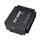 RX888 Plus RX-888 MKII SDR Radio Receiver SDR Ham Radio Receiver LTC2208 3.0.5ppm VCXO RX888 Plus RX-888 MKII SDR Radio Receiver SDR Ham Radio Receiver LTC2208 3.0.5ppm VCXO