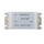 1M-1GHz Broadband RF Power Amplifier Module 2W HF FM VHF UHF 1M-1GHz Broadband RF Power Amplifier Module 2W HF FM VHF UHF