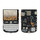 LILYGO T-Deck ESP32-S3 LoRa Module 2.8 inch LCD Development Board LoRaWAN Long Range 433MHz 868MHz 915MHz With WIFI Bluetooth, Color: White, Frequency: 868MHz LILYGO T-Deck ESP32-S3 LoRa Module 2.8 inch LCD Development Board LoRaWAN Long Range 433MHz 868MHz 915MHz With WIFI Bluetooth, Color: White, Frequency: 868MHz