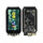 LILYGO T-Display-S3 Touch Edition ESP32-S3 Development Board 1.9 inch ST7789 LCD Display, Soldered Pin: Yes LILYGO T-Display-S3 Touch Edition ESP32-S3 Development Board 1.9 inch ST7789 LCD Display, Soldered Pin: Yes