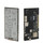 LILYGO® T5 4.7 Inch E-paper V2.3 ESP32-S3 Display Module Support TF Arduino Compatible Raspberry Pi, Soldered Pin: No, Touch Screen: Yes LILYGO® T5 4.7 Inch E-paper V2.3 ESP32-S3 Display Module Support TF Arduino Compatible Raspberry Pi, Soldered Pin: No, Touch Screen: Yes