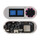 LILYGO® T-Embed ESP32-S3 Custom Control Panel with 1.9" LCD Display, Color: White Black LILYGO® T-Embed ESP32-S3 Custom Control Panel with 1.9" LCD Display, Color: White Black