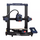Anycubic Kobra 2 Pro: Advanced 3D Printer for Professional Creations and Prototyping, Bundle: Bundle 1 Anycubic Kobra 2 Pro: Advanced 3D Printer for Professional Creations and Prototyping, Bundle: Bundle 1