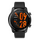 Smartwatch Mobvoi TicWatch Pro 3 Ultra, GPS, IP68, Shadow Black Smartwatch Mobvoi TicWatch Pro 3 Ultra, GPS, IP68, Shadow Black