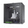 KINGROON KLP1 FDM 3D Printer Max 500mm/s Printing Speed CoreXY 3.5" Screen KINGROON KLP1 FDM 3D Printer Max 500mm/s Printing Speed CoreXY 3.5" Screen