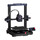 Anycubic Kobra 2 Neo: Precision 3D Printer for Professional Creations & Prototyping, Bundle: Bundle 1 Anycubic Kobra 2 Neo: Precision 3D Printer for Professional Creations & Prototyping, Bundle: Bundle 1